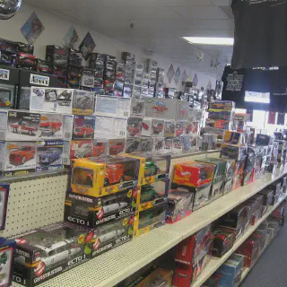 /img/52125-diecast-metal-models-scale.webp