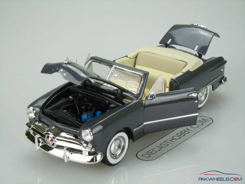 52126 diecast car shop pakistan