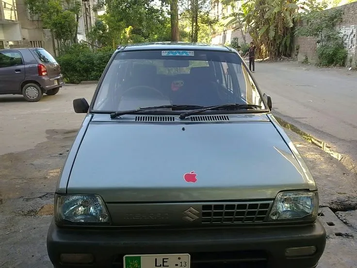 52126 diecast cars pakistan intro