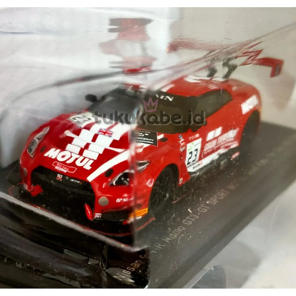 /img/52127-gtr-nismo-diecast-buying-guide.webp