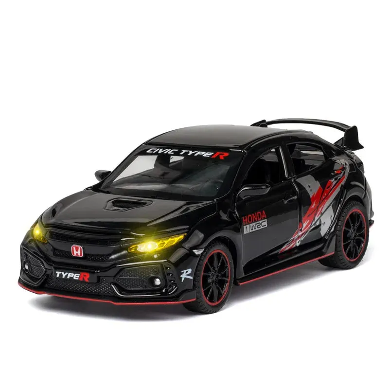 /img/52128-honda-civic-diecast-model-care.webp