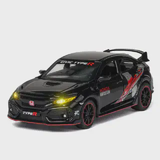 /img/52128-honda-civic-diecast-model-care.webp