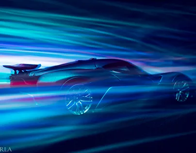 /img/52129-diecast-car-retailers.webp