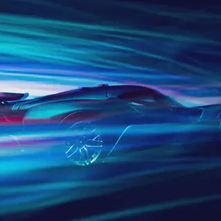 /img/52129-diecast-car-retailers.webp