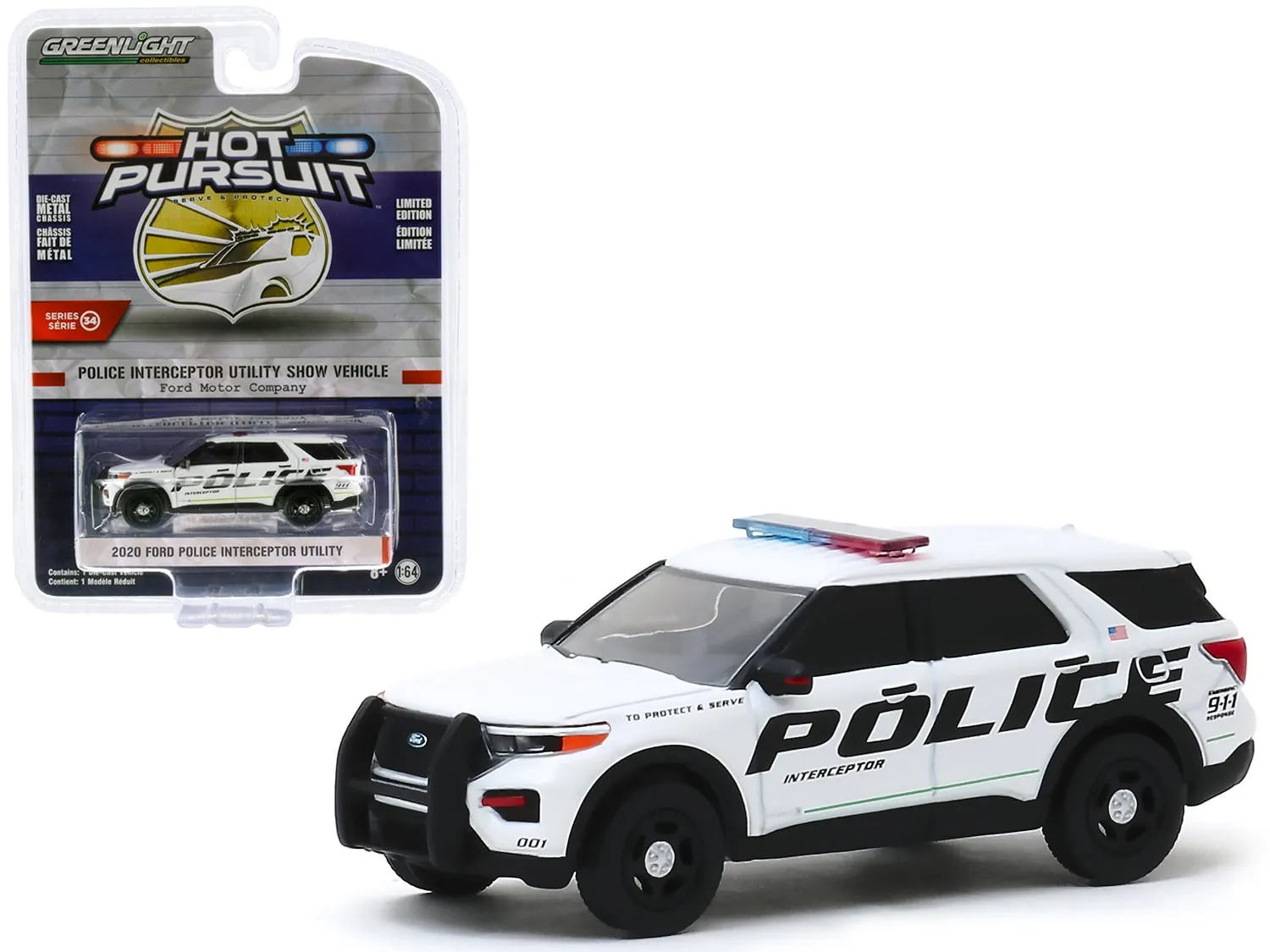 52130 diecast model value