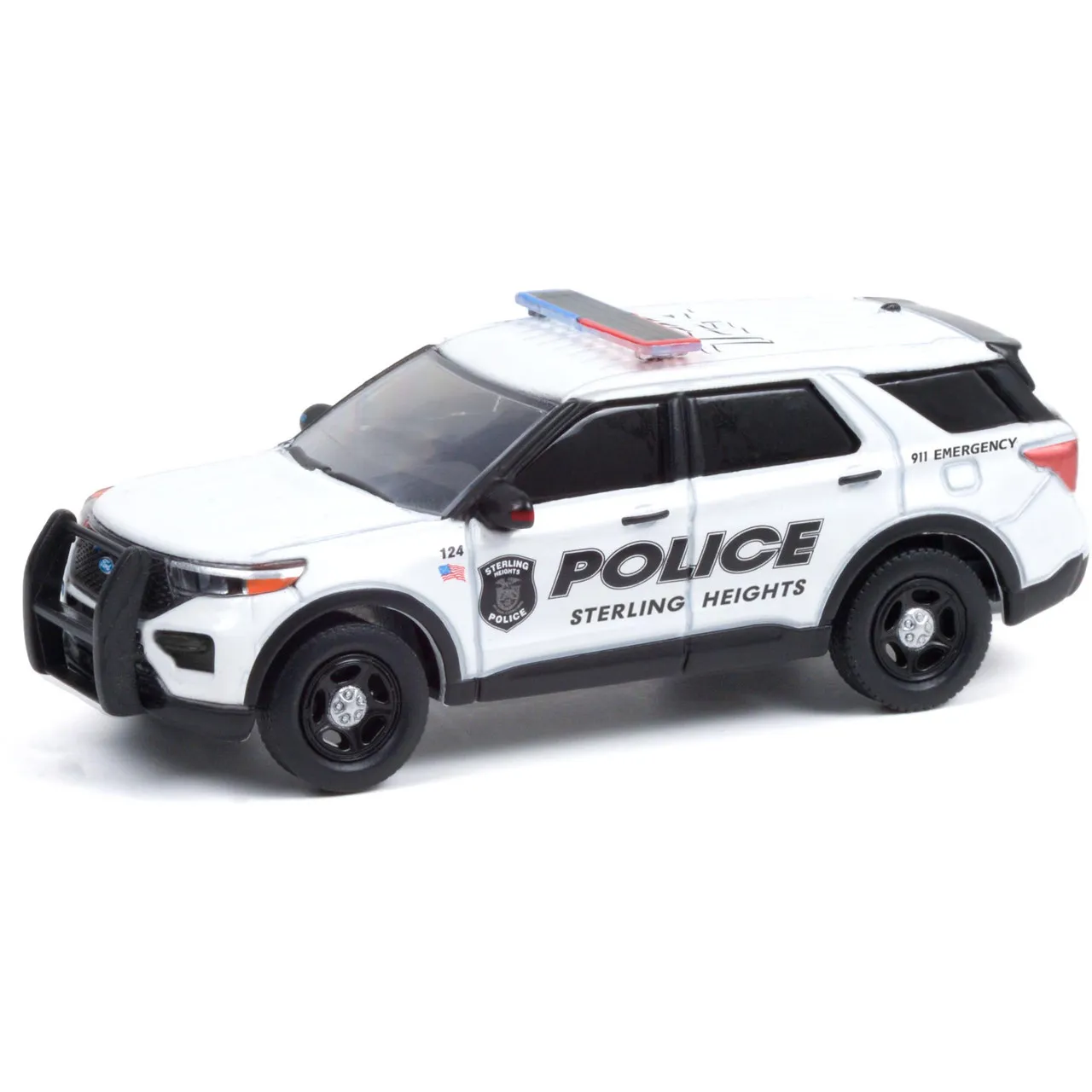 /img/52130-police-interceptor-diecast-condition.webp