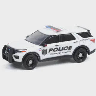 /img/52130-police-interceptor-diecast-condition.webp