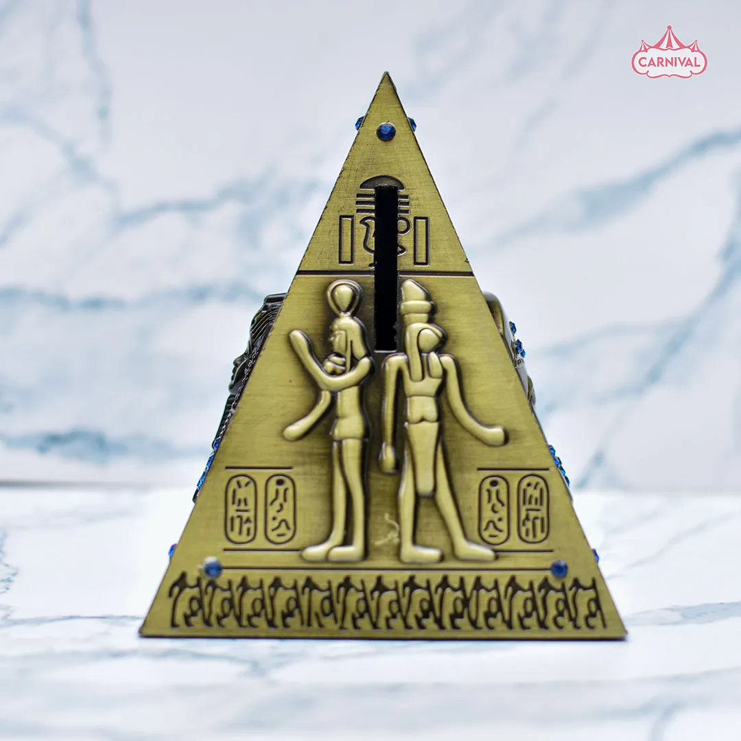 52132 pyramid diecast marketplace