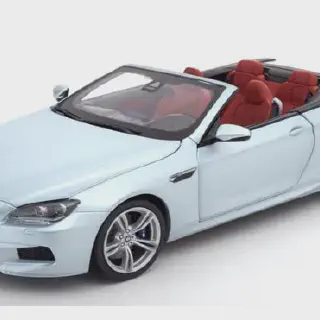 /img/52133-bmw-blue-diecast-display.webp