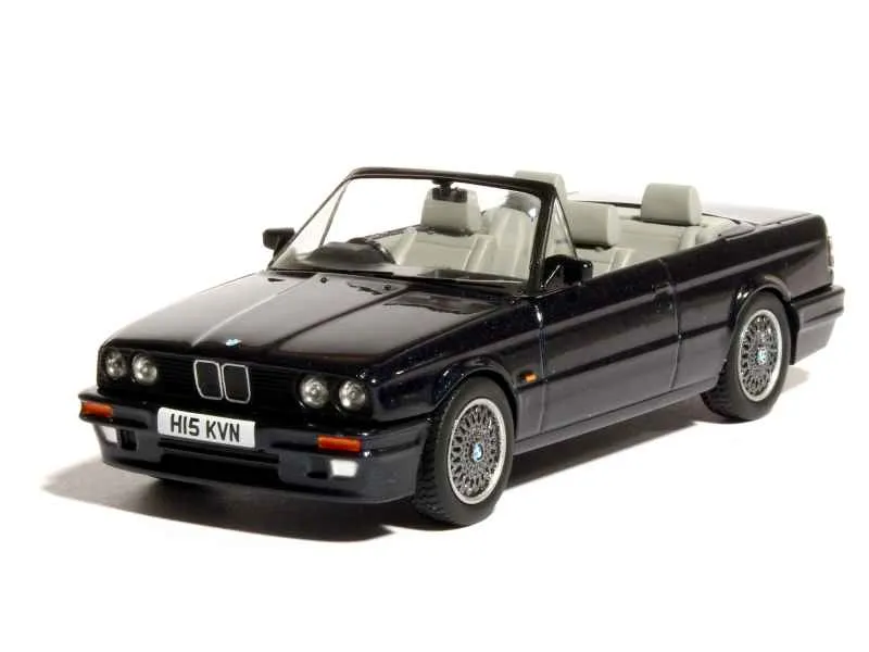 52133 bmw blue diecast z4