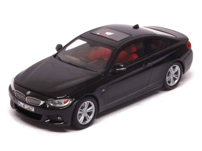 52133 diecast manufacturing