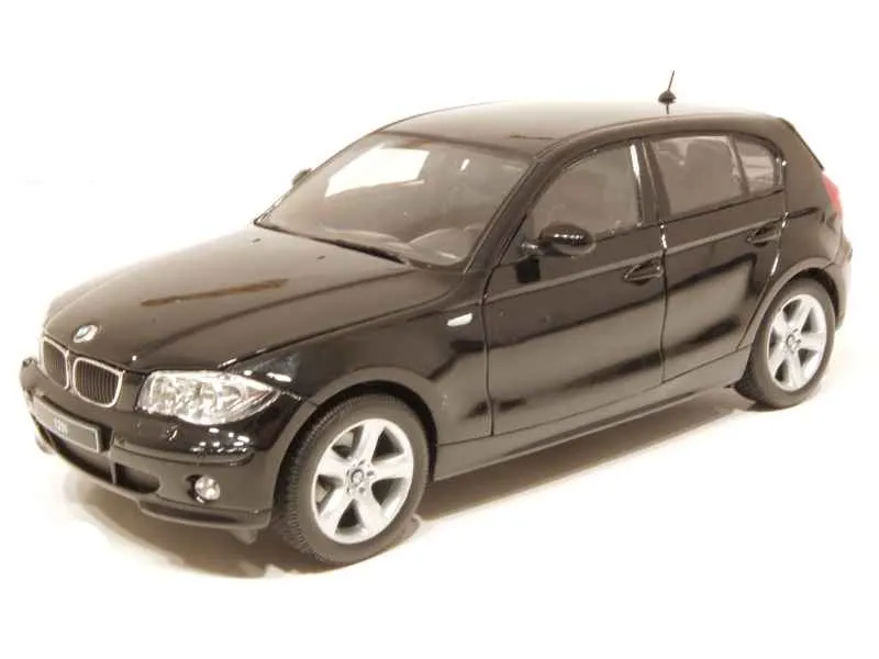 52133 diecast scale comparison