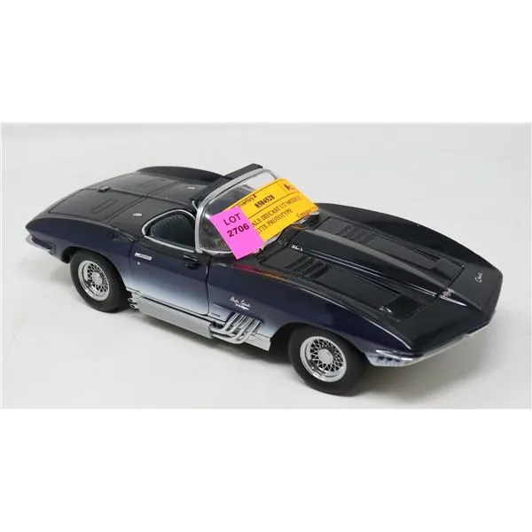 /img/52134-diecast-car-movie.webp