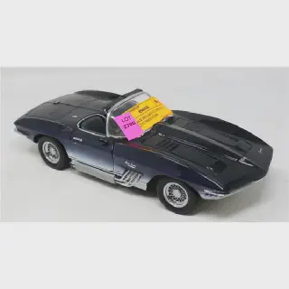 /img/52134-diecast-car-movie.webp