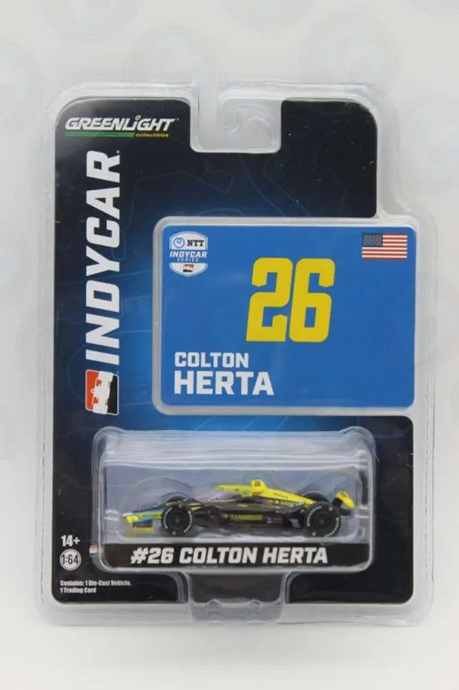 /img/52135-indycar-diecast-collecting.webp