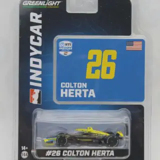 /img/52135-indycar-diecast-collecting.webp