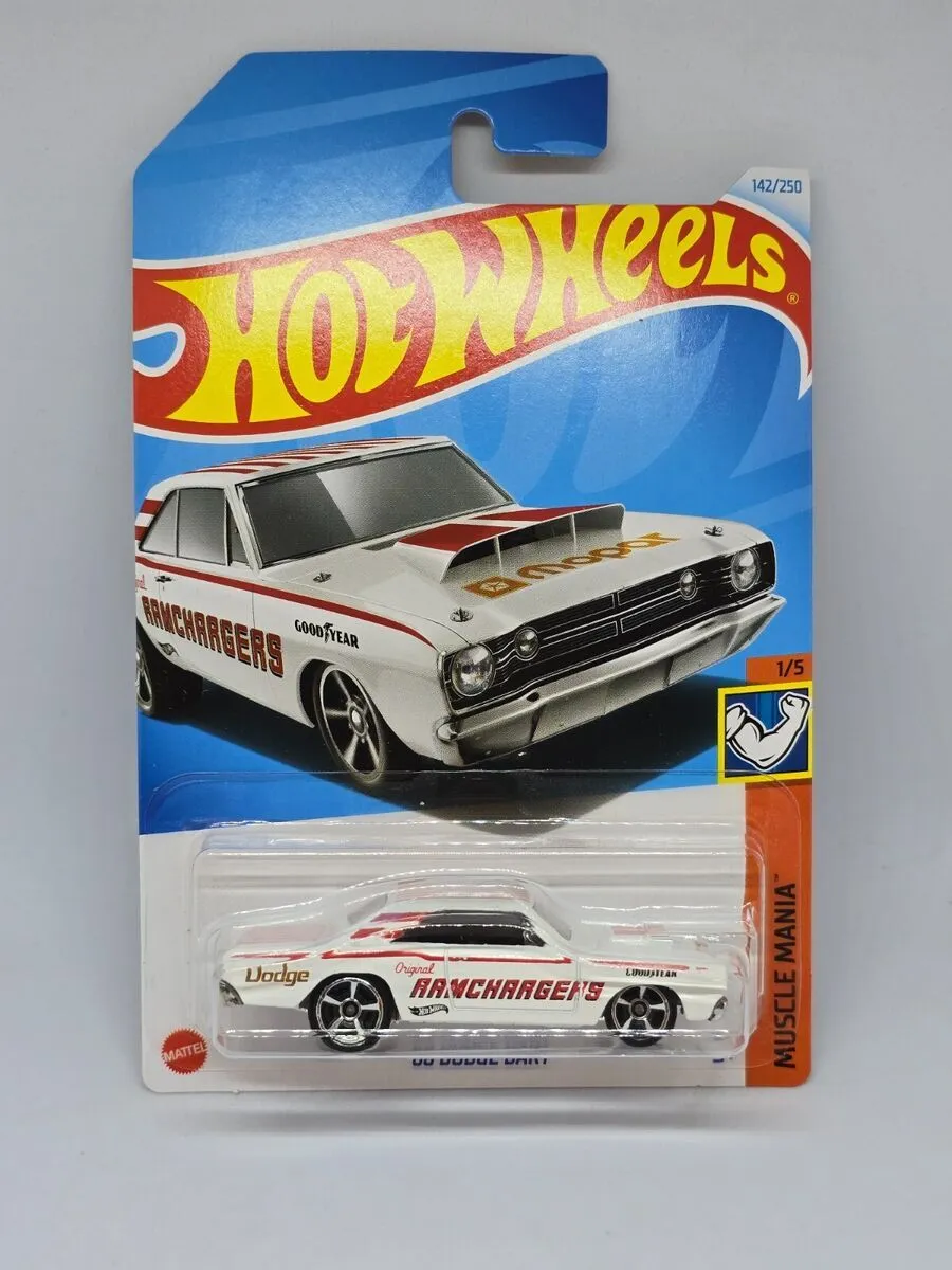 52137 diecast cars marketplace