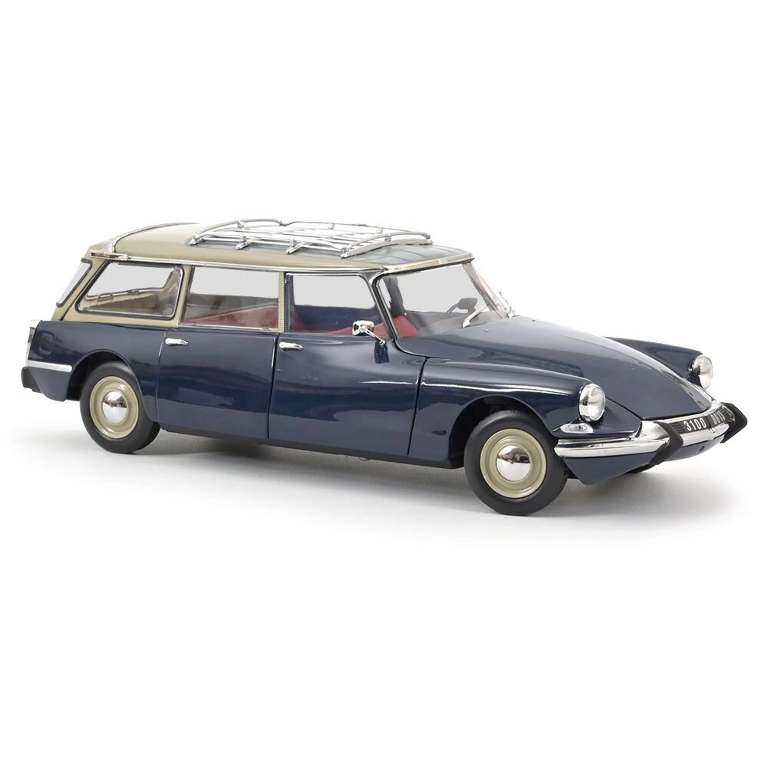 /img/52137-diecast-cars-storage.webp