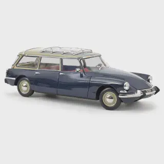 /img/52137-diecast-cars-storage.webp