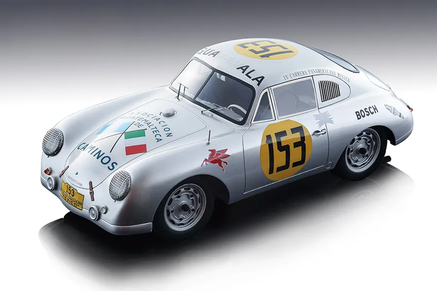 52138 porsche taycan diecast