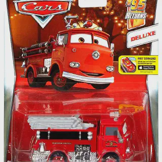 /img/52139-cars-2-diecast-chase.webp