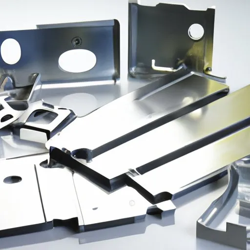 52140 diecast aluminum automotive