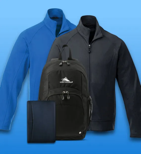 52141 diecast car scale