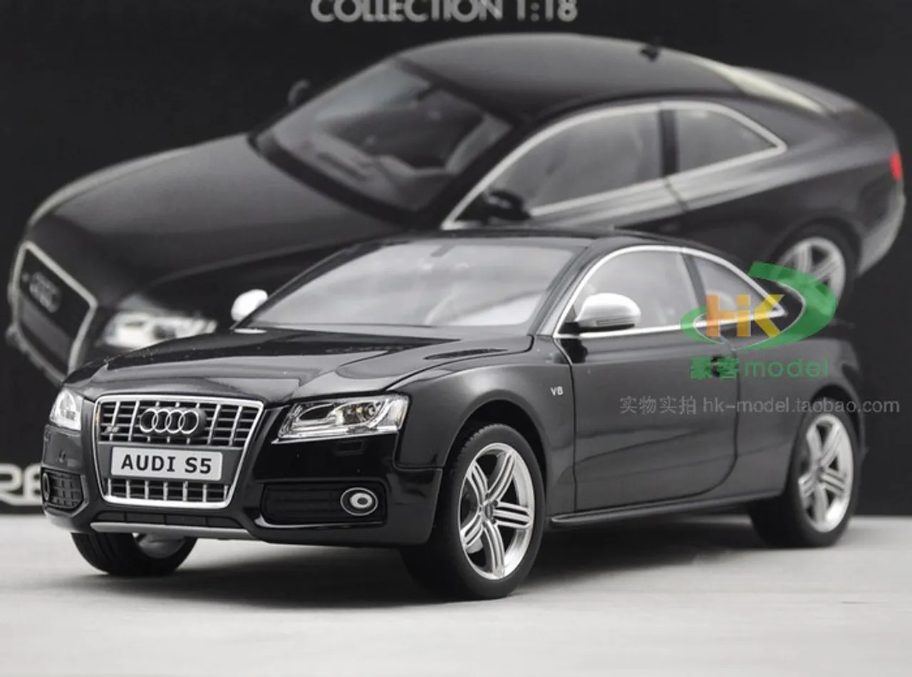 52142 audi s1 diecast model 1
