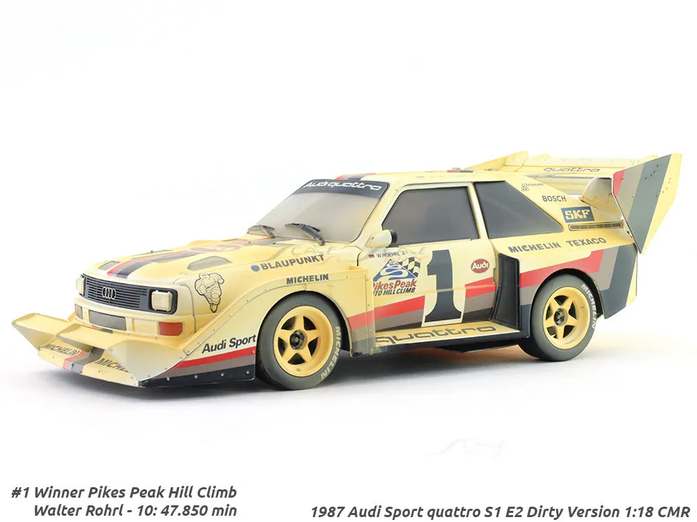 52142 audi s1 diecast model 5