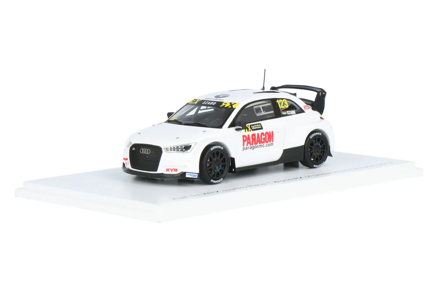 /img/52142-audi-s1-diecast-model-display.webp