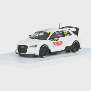 /img/52142-audi-s1-diecast-model-display.webp
