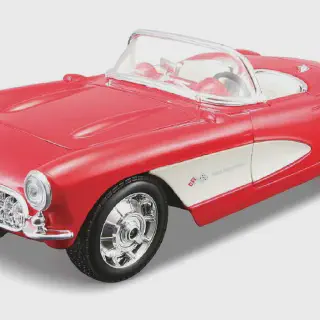 /img/52143-diecast-car-buying-guide.webp