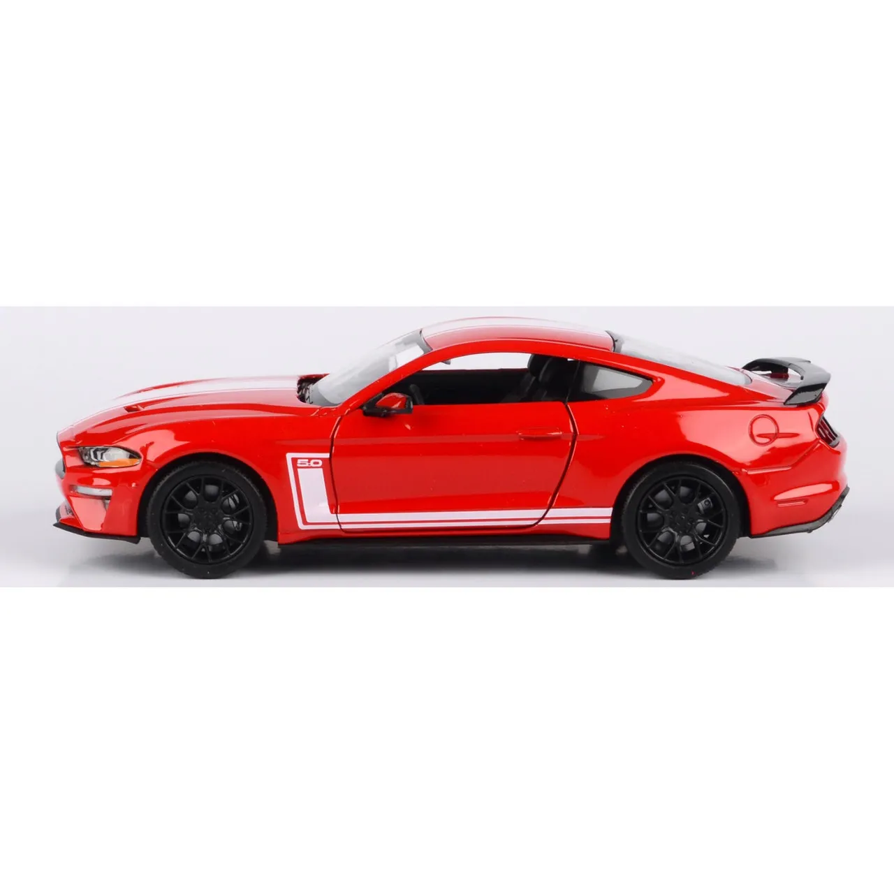 52144 diecast mustang 2018 main