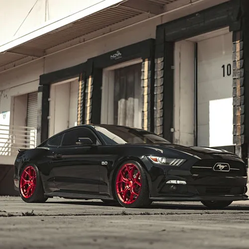 /img/52144-diecast-mustang-brands.webp