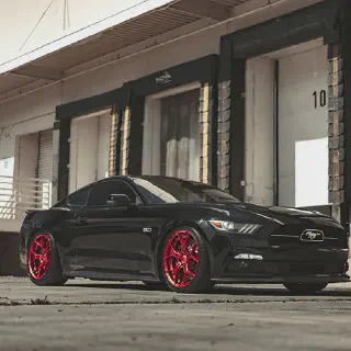/img/52144-diecast-mustang-brands.webp