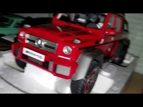 52145 bugatti diecast