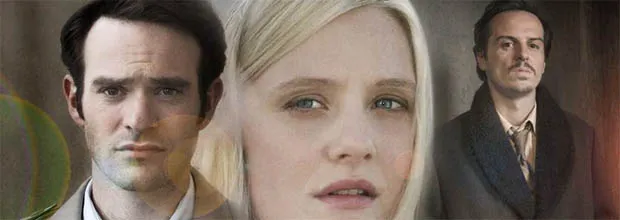 52146 diecast craftsmanship