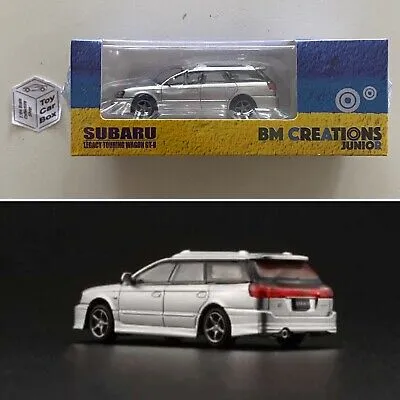 52146 legacy diecast main