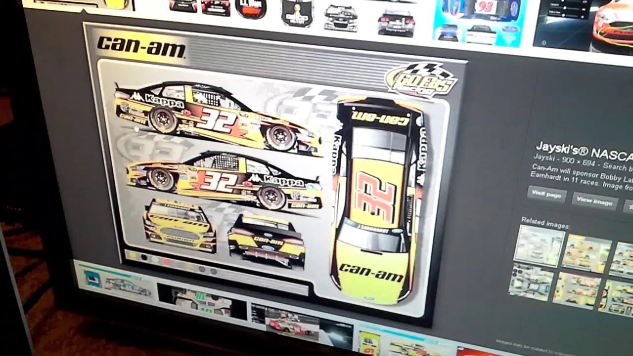 /img/52147-nascar-diecast-reassembly.webp