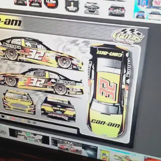 /img/52147-nascar-diecast-reassembly.webp