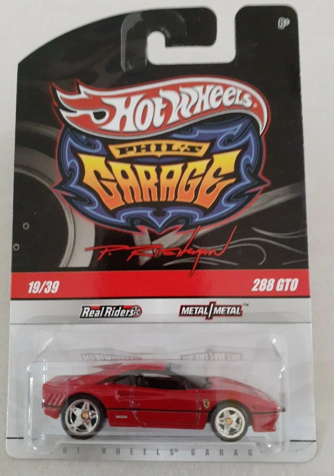 /img/52148-displaying-hot-wheels-ferrari.webp
