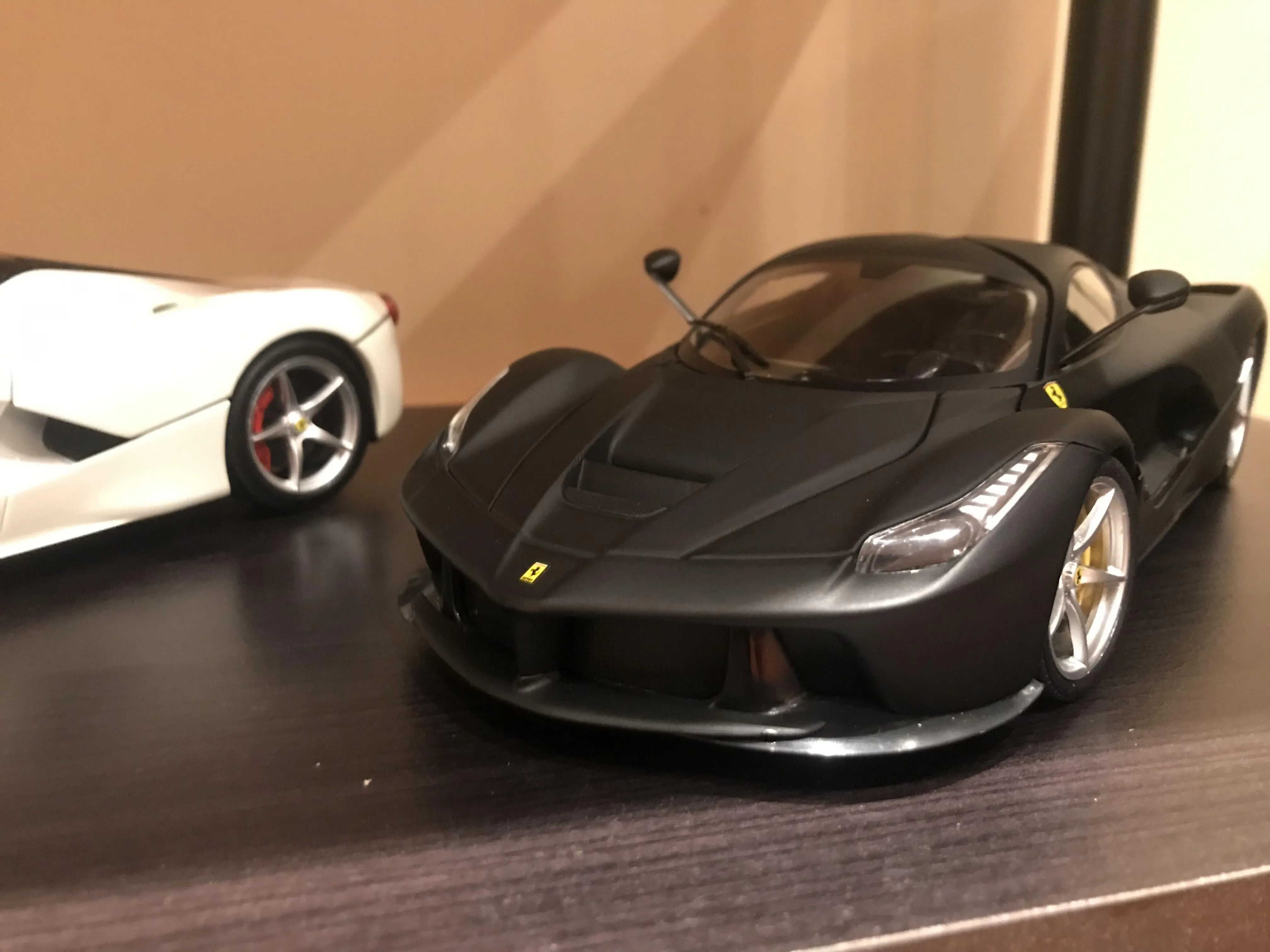 52148 ferrari racing history