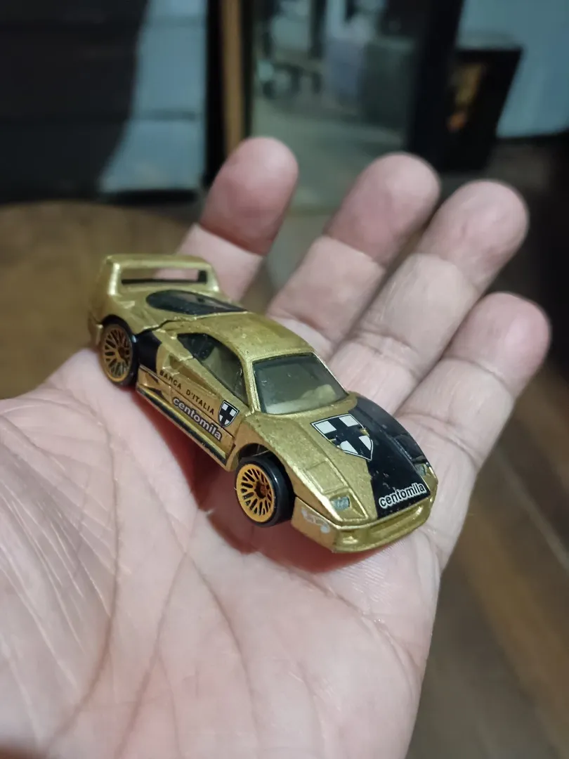 52148 hot wheels legacy