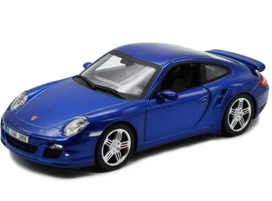 52150 porsche 997 gt3rs diecast