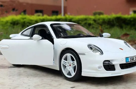 52150 porsche 997 sport classic diecast