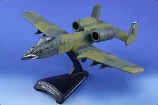 52151 diecast car scale