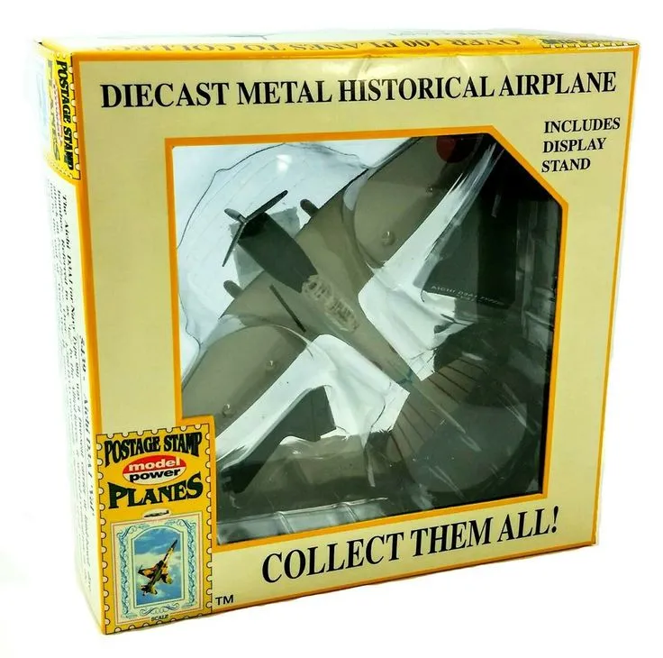 /img/52151-postage-stamp-diecast-display.webp