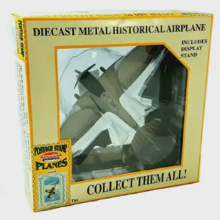 /img/52151-postage-stamp-diecast-display.webp