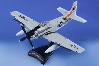52151 postage stamp diecast manufacturing