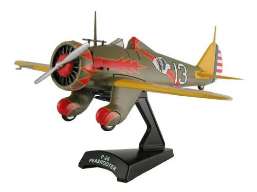 52151 postage stamp diecast models